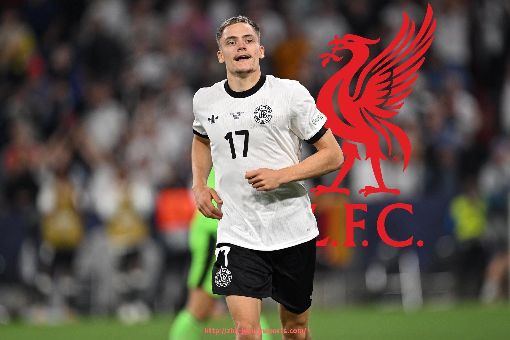 jiuyou九游娱乐-世俱杯比赛场馆设备标准更新内容一览