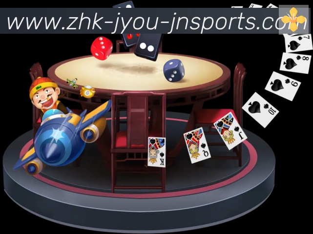App 展示图
