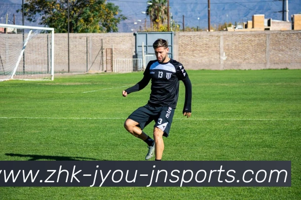 App Interface Preview