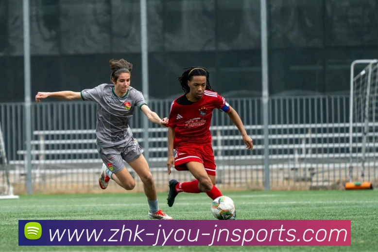 九游娱乐APP 封面图