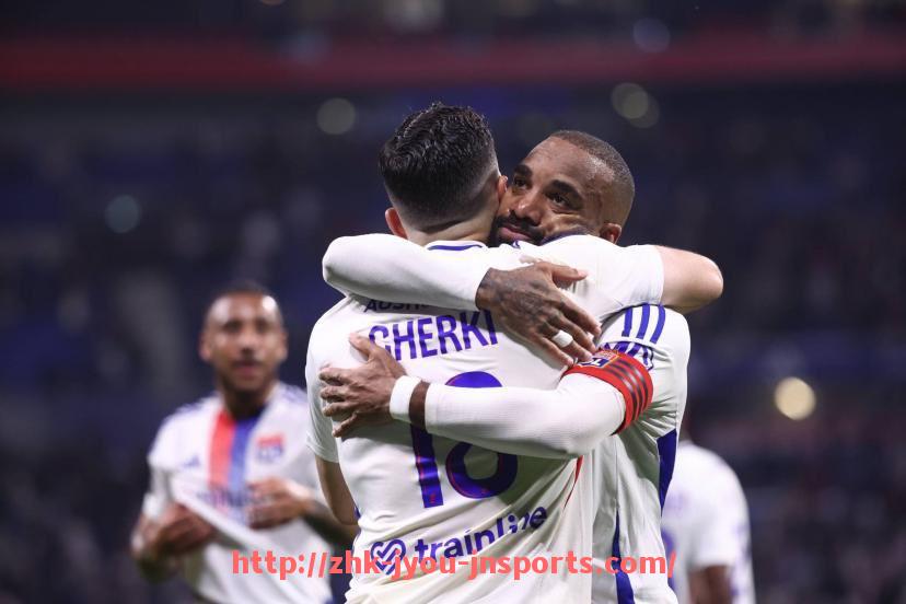 jiuyou九游娱乐-2025年巴萨德甲对战中的大胜场次完整回顾