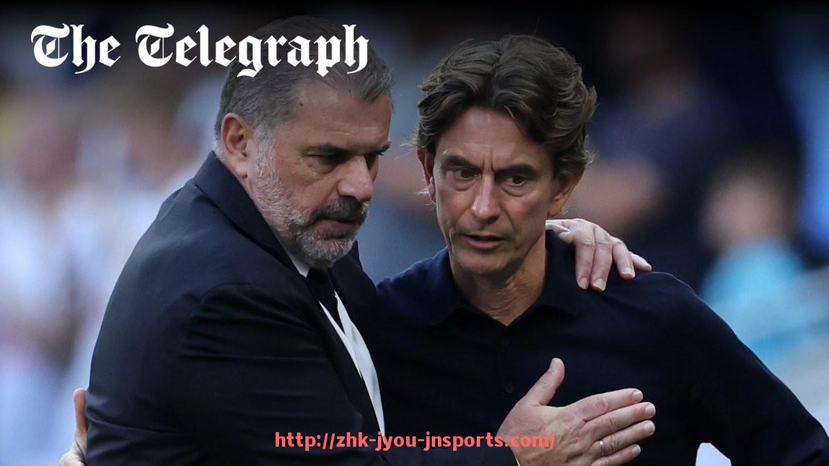 jiuyou九游娱乐-2012赛季火箭队完整球员名单介绍