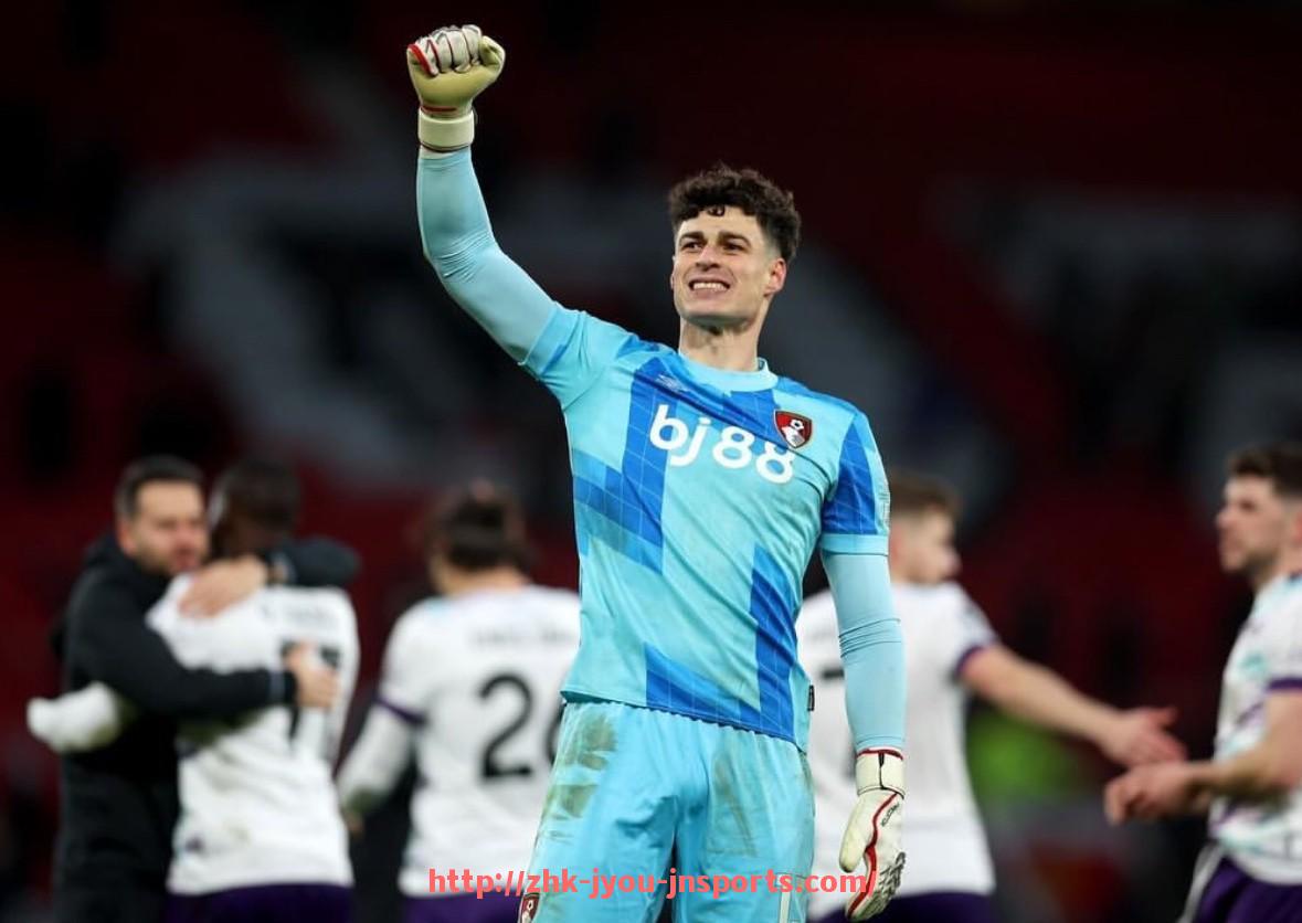 jiuyou九游娱乐-1998年尤文图斯欧冠表现及关键战役解析