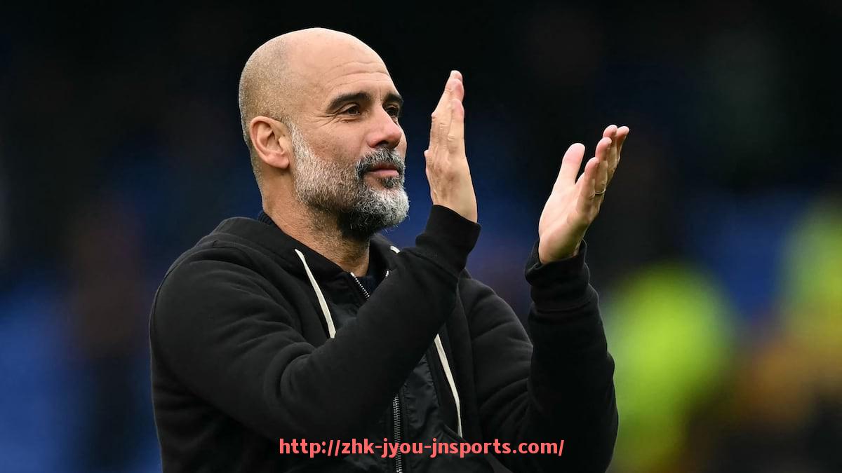 jiuyou九游娱乐-山西CBA篮球队历史球员介绍及球队变迁