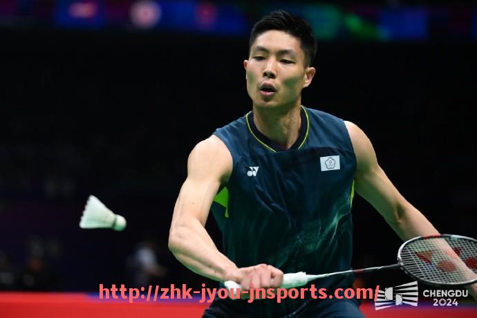 jiuyou九游娱乐-2020年火箭队大名单详细介绍及球员表现评析