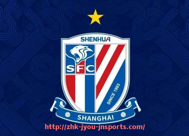 jiuyou九游娱乐-当前意甲拥有顶级中场配置的球队盘点