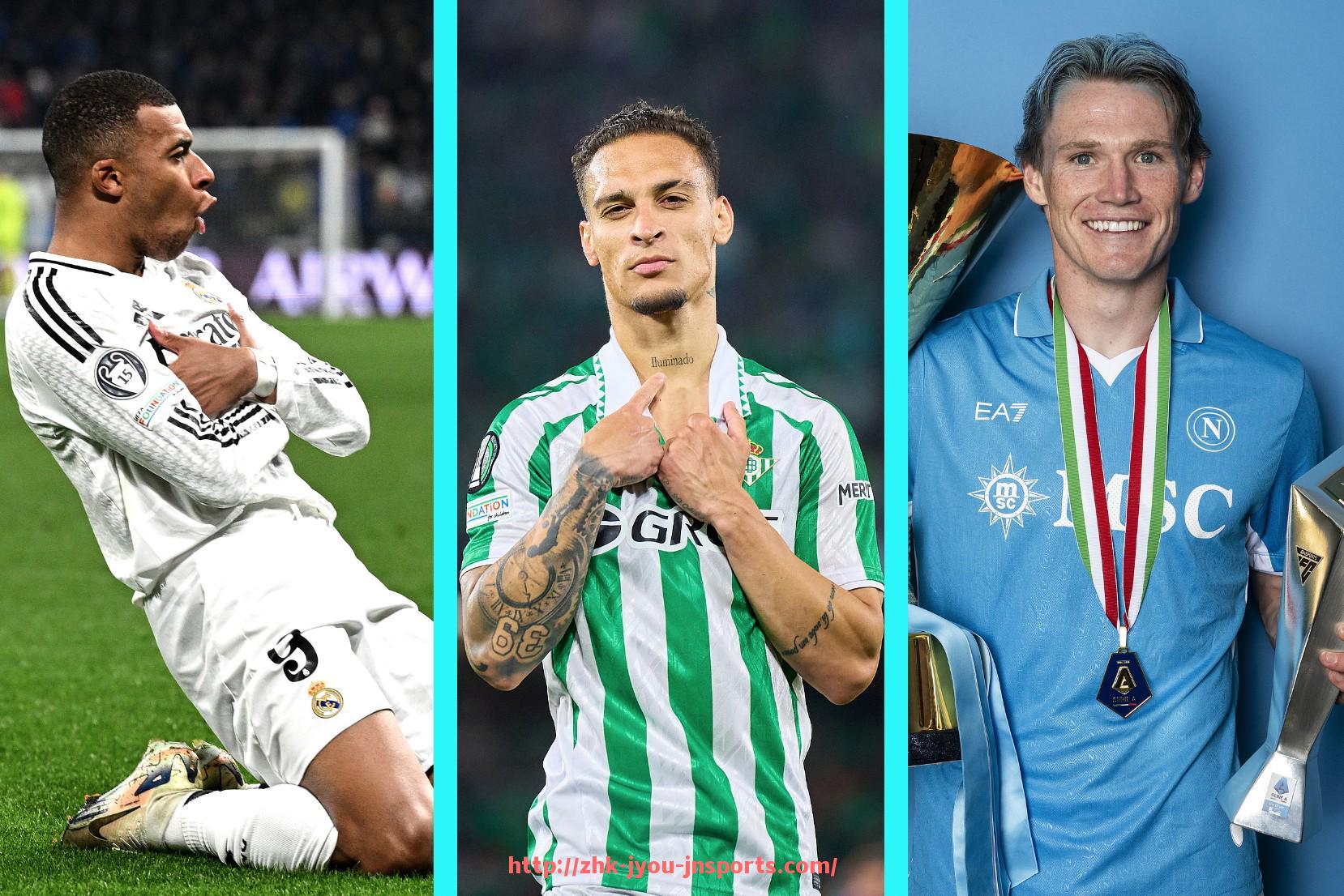 jiuyou九游娱乐-2017年英超所有球队概况与数据