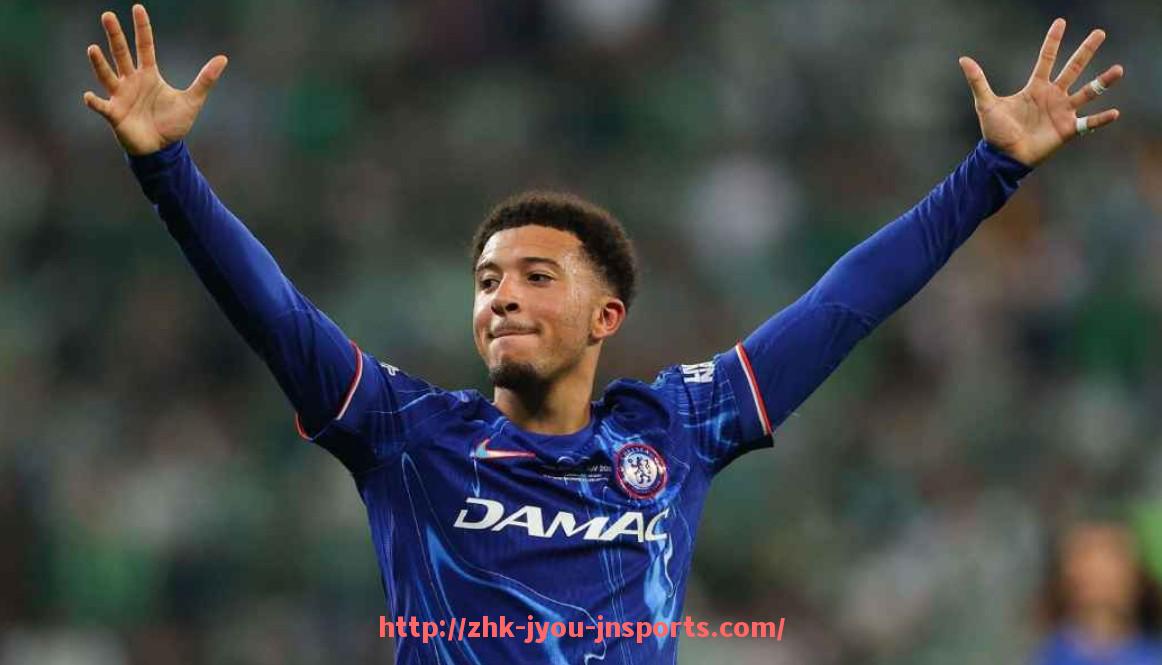 jiuyou九游娱乐-CBA国际足球比赛：全球视野下的CBA足球赛事扩展