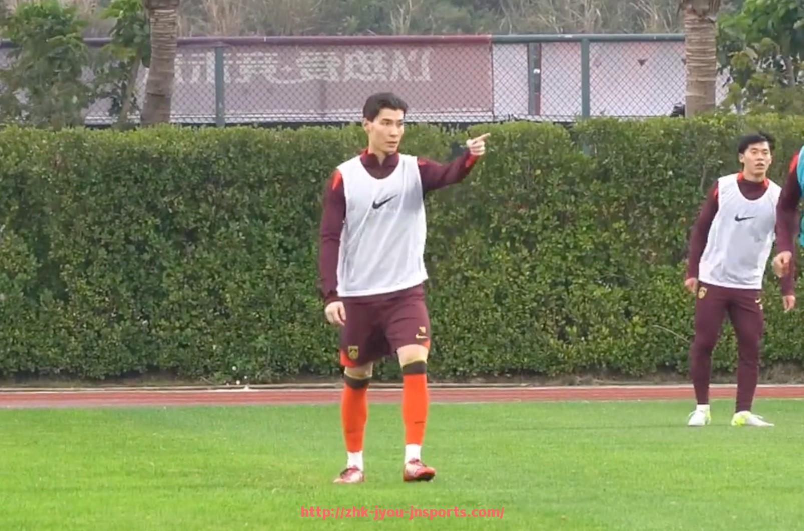 jiuyou九游娱乐-2012年切尔西欧冠夺冠战术全解析：防反战术的巅峰演绎