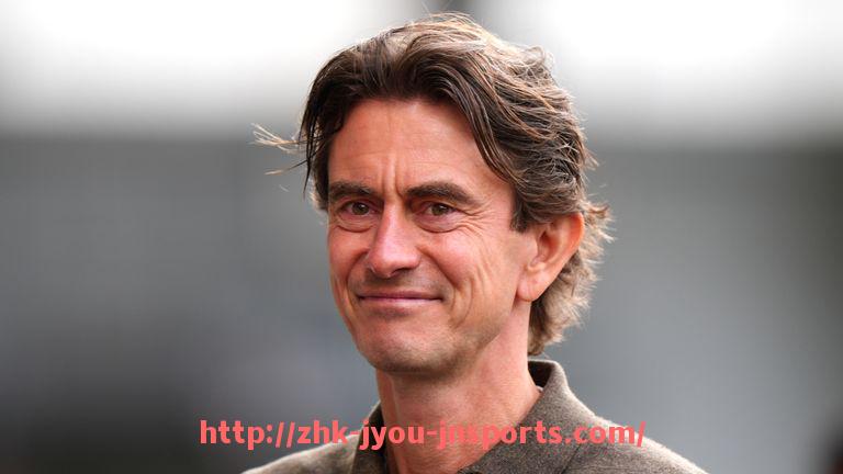 jiuyou九游娱乐-2024年英超效力的中国球员回顾与前景展望