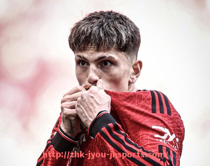 jiuyou九游娱乐-意甲各支球队队徽高清图文介绍大全