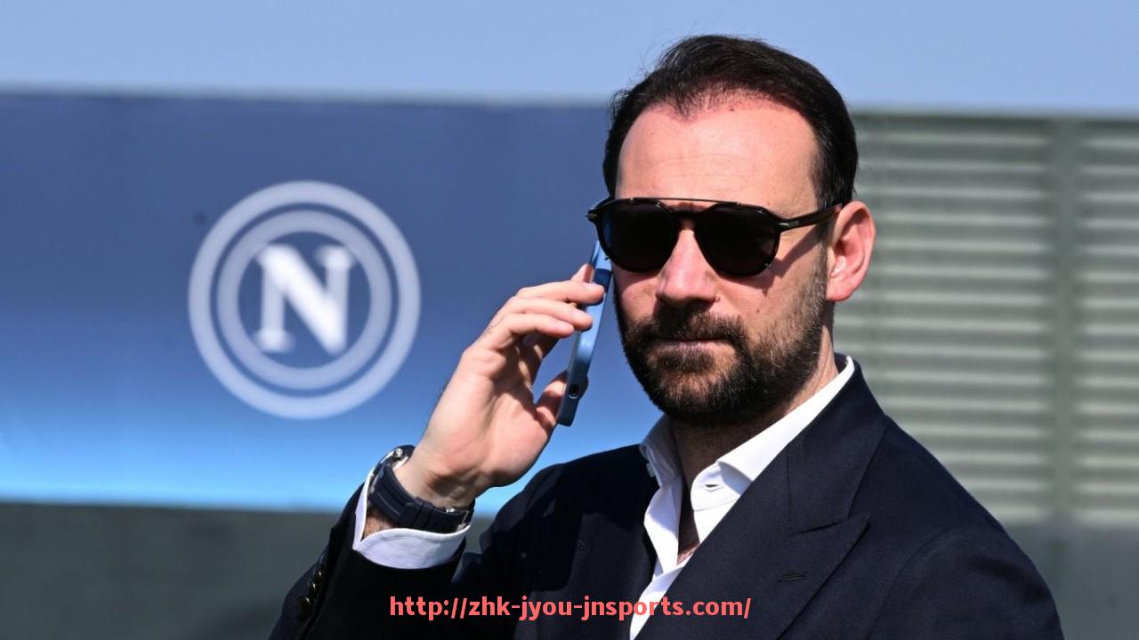 jiuyou九游娱乐-德甲各支球队球迷人数对比，谁才是最受欢迎的？