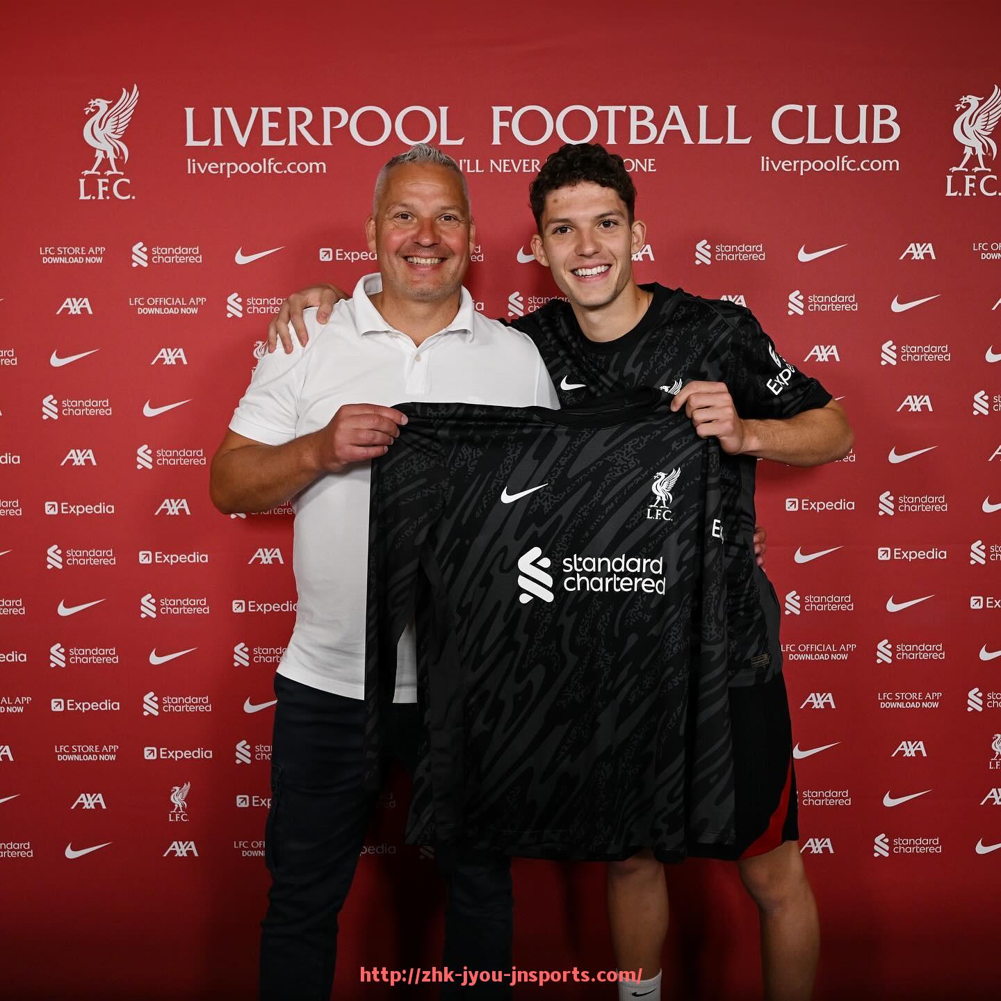 jiuyou九游娱乐-最新CBA足球混合赛赛程表一览