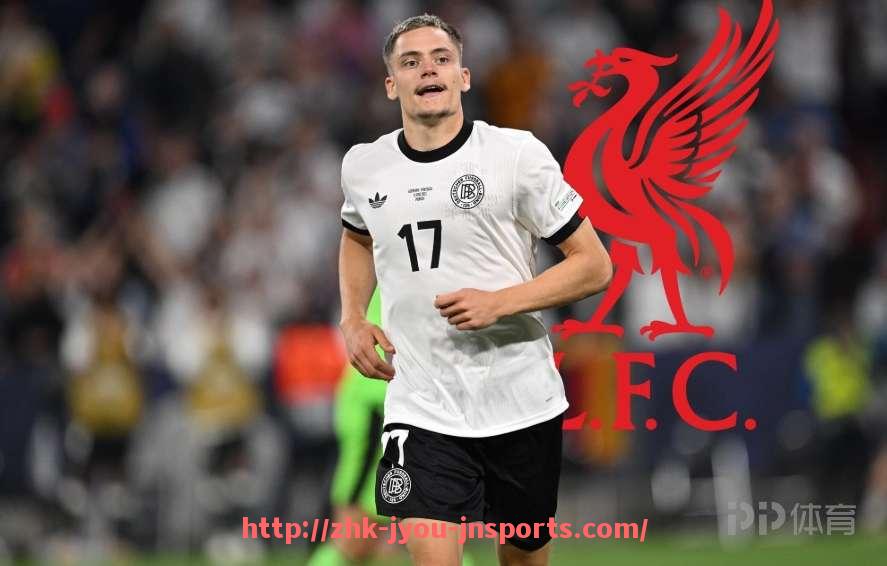 jiuyou九游娱乐-德国球员萨内在英超的进球数据与战术价值解析