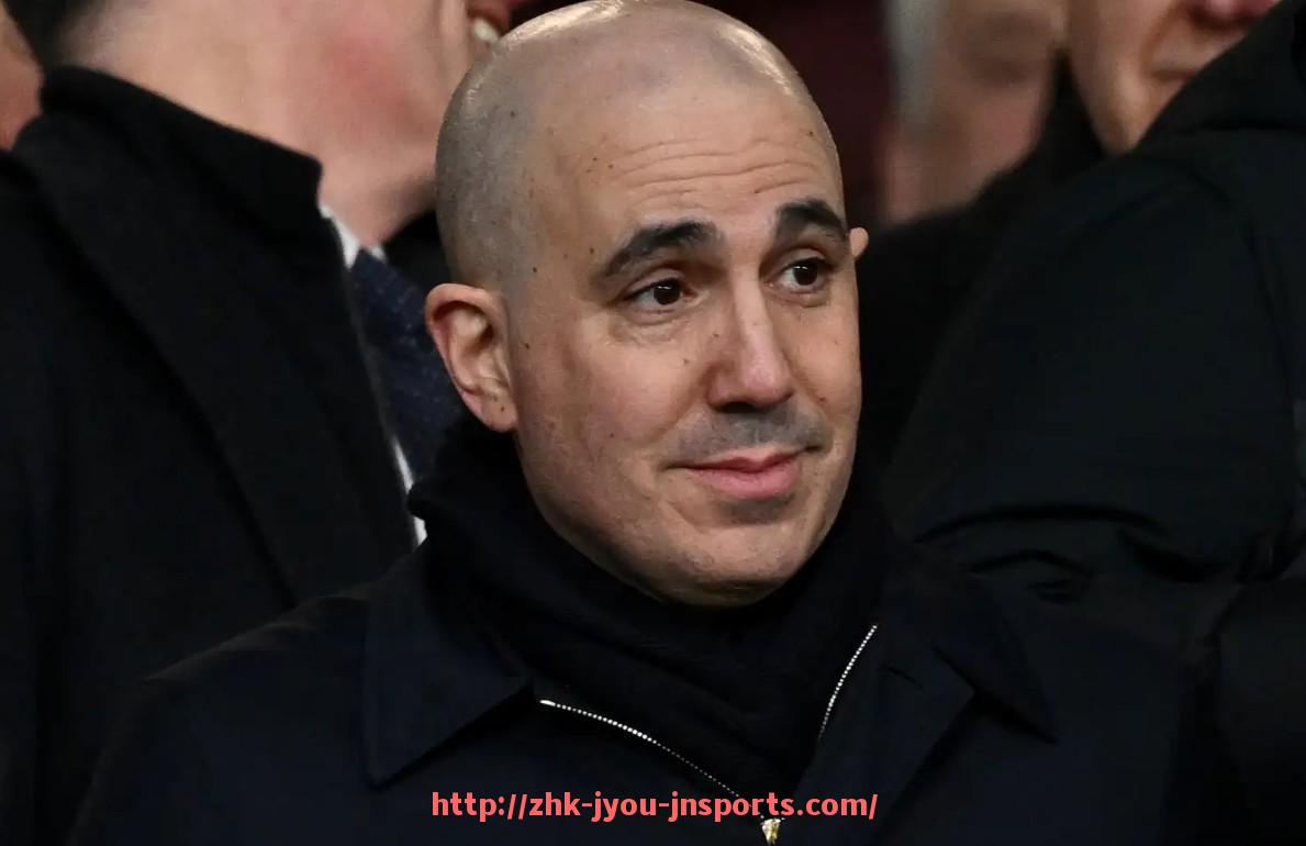 jiuyou九游娱乐-篮球火箭队视频直播平台推荐及赛事资源分享