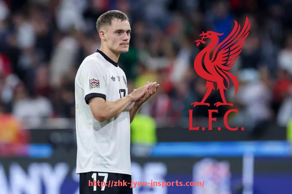 jiuyou九游娱乐-意甲球队球员薪资情况全表，附2024年对比数据