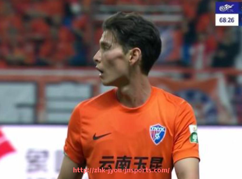 jiuyou九游娱乐-雄鹿队字母哥在2024年NBA赛季中的统治级表现评析