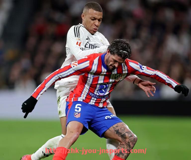 jiuyou九游娱乐-CBA足球比赛最新预告：队伍名单与比赛日程