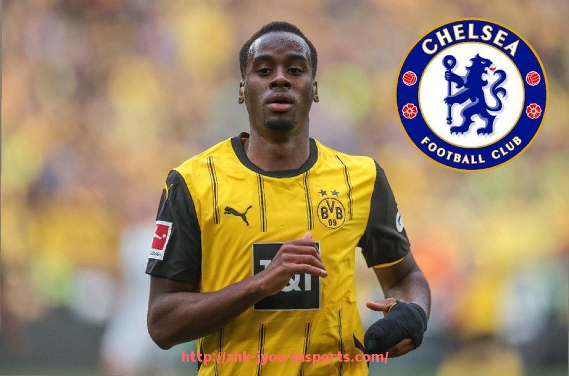 jiuyou九游娱乐-火箭队历年来全部比赛视频资源大集合