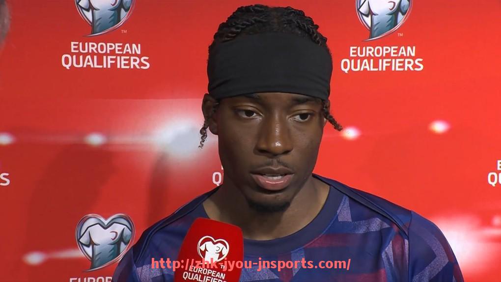 jiuyou九游娱乐-英超注明球员规则及队伍管理介绍