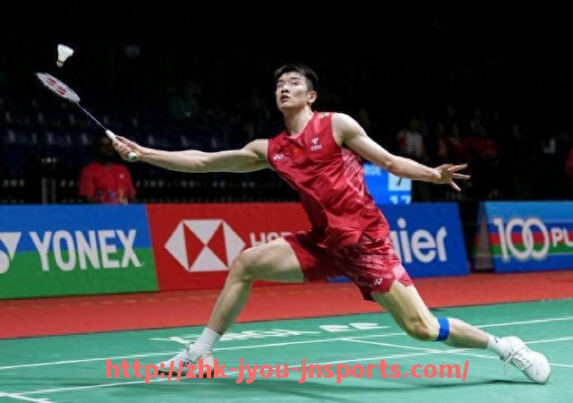 jiuyou九游娱乐-意甲联盟关于最终决定球队归属的官方声明解读