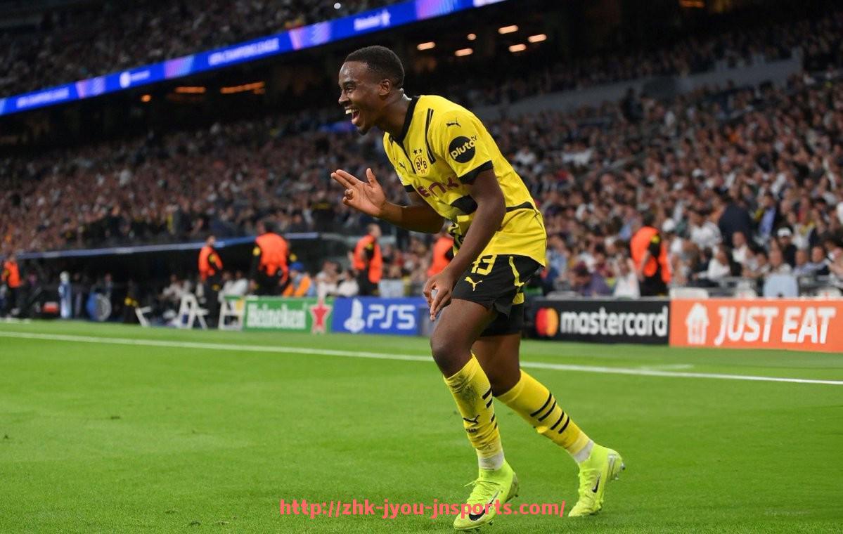 jiuyou九游娱乐-德甲老牌球队要想成功保级必须具备的关键因素