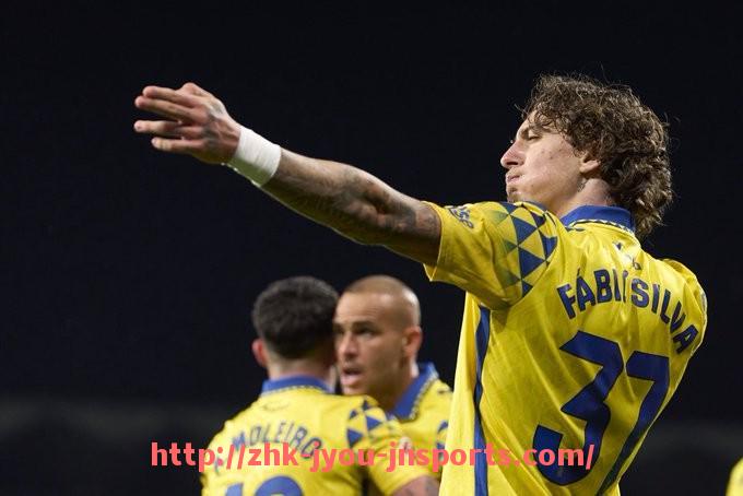 jiuyou九游娱乐-德甲联赛开战球队都有哪些队伍值得关注