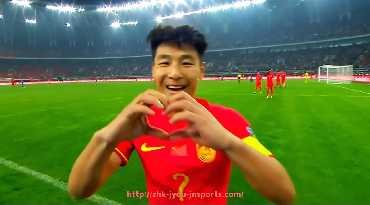 jiuyou九游娱乐-2024年NBA联盟官方修订球员行为准则的初衷及实际效果