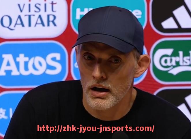 jiuyou九游娱乐-西甲联赛著名德比战盘点及历史渊源