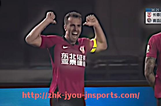 jiuyou九游娱乐-足球西甲直播360平台及赛事精彩视频推荐