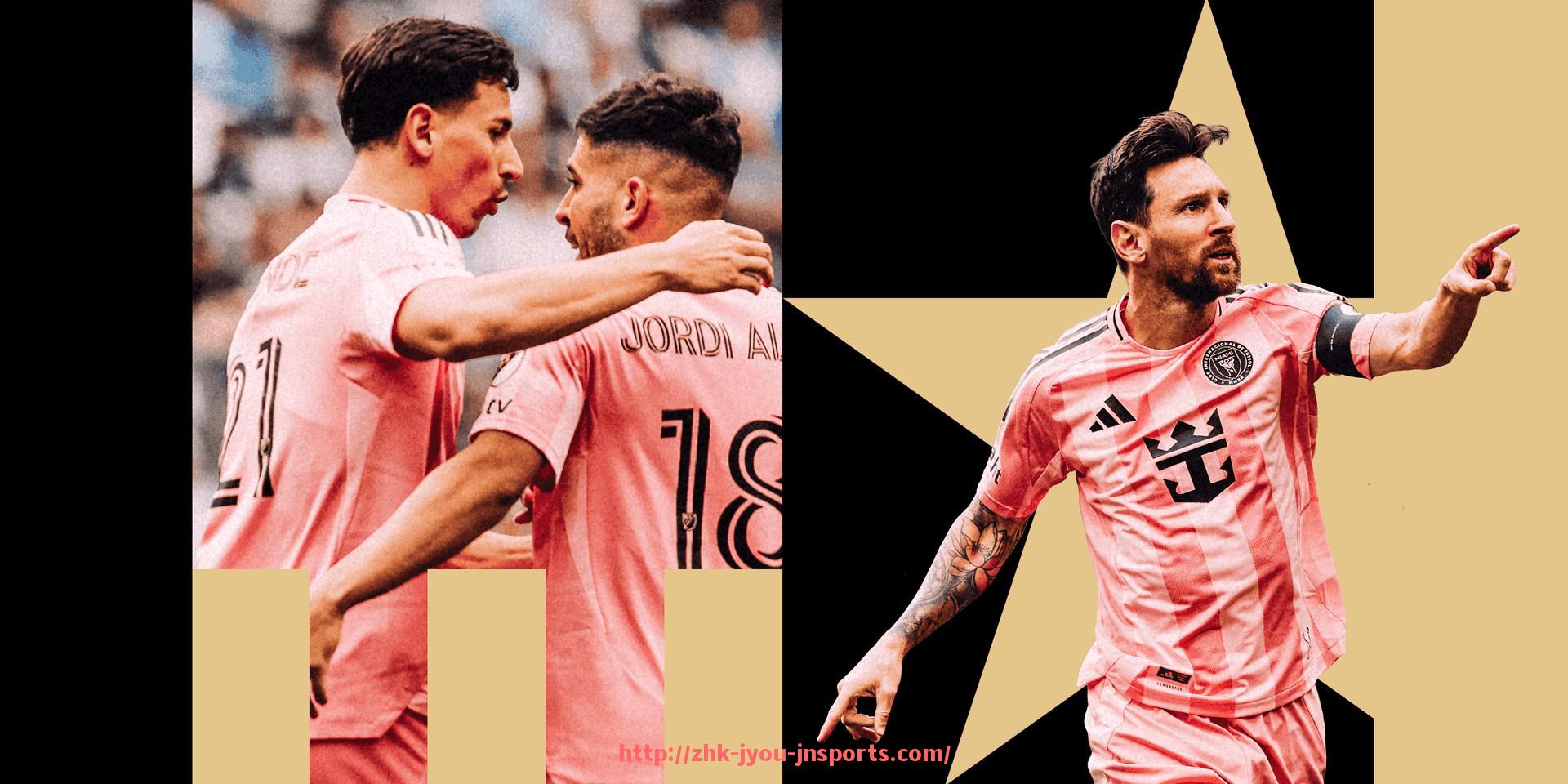 jiuyou九游娱乐-法甲马赛与球迷互动活动：马赛与球迷之间的互动活动与球迷文化建设