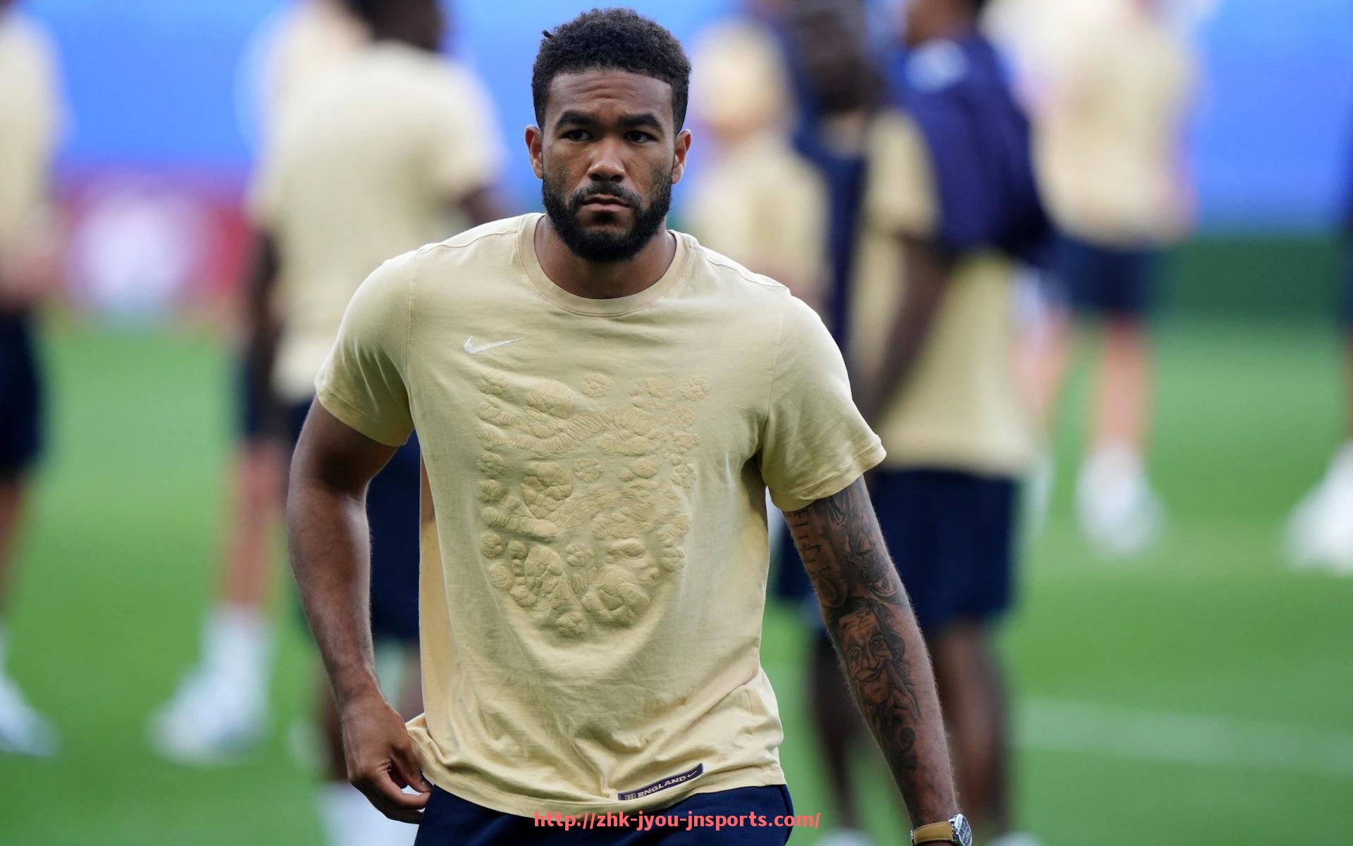 jiuyou九游娱乐-2025年CBA联赛中球员整体竞技状态与发展趋势