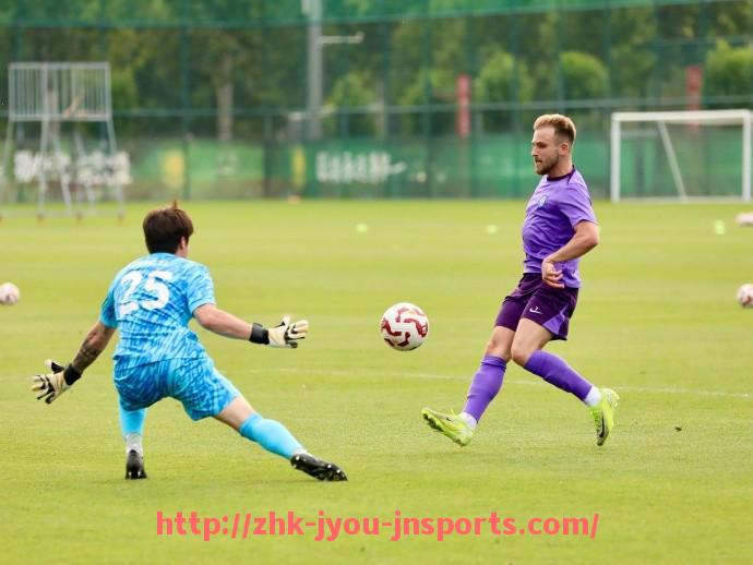 jiuyou九游娱乐-法甲年度最佳教练评选结果与执教风格解析