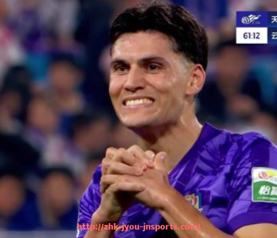 jiuyou九游娱乐-世俱杯不同位置球员体能消耗排名及对比赛节奏的影响