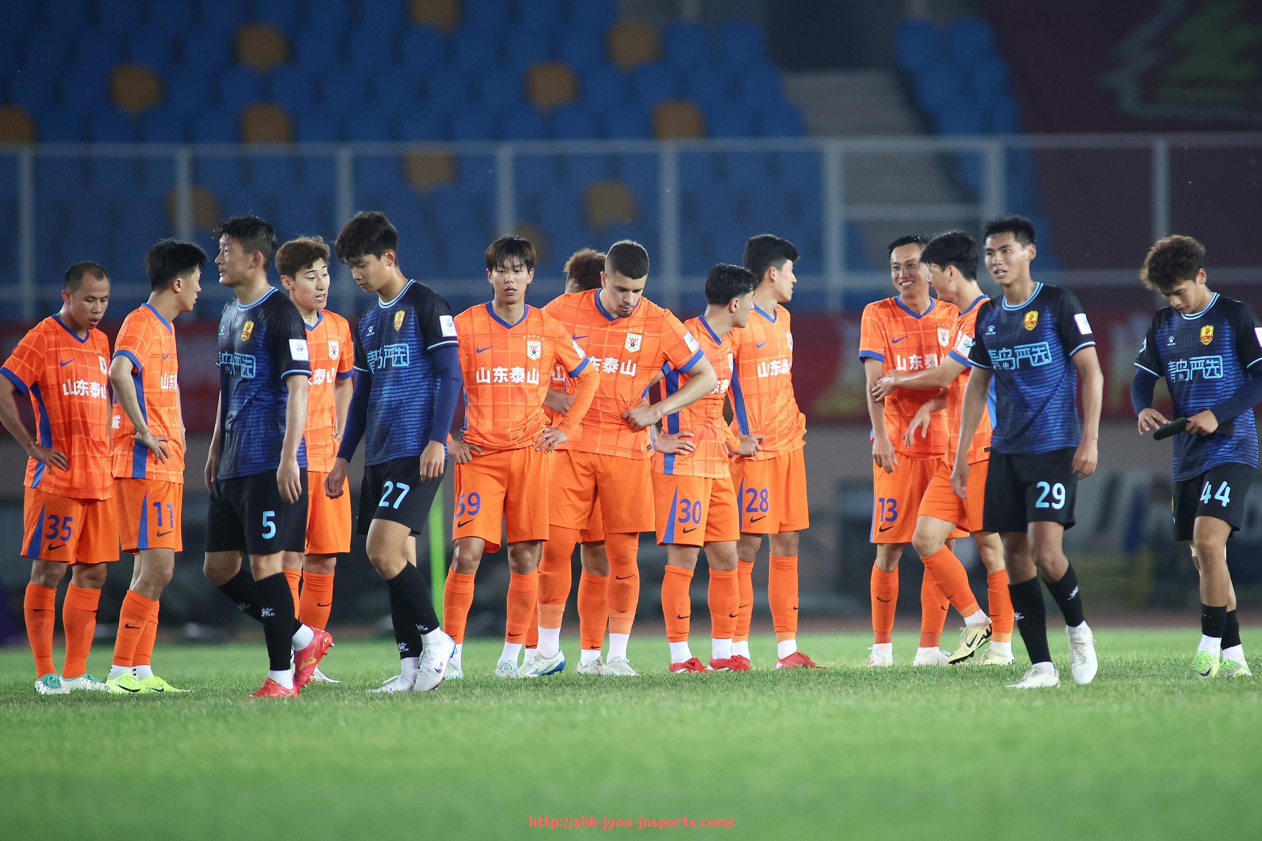 jiuyou九游娱乐-世俱杯主办地战略城市定位升级逻辑：赛事驱动城市战略重构