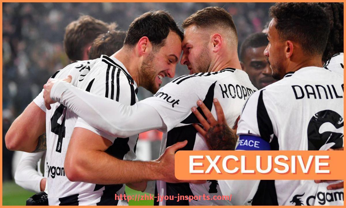 jiuyou九游娱乐-世俱杯冲上抖音热搜：爆款短视频内容盘点