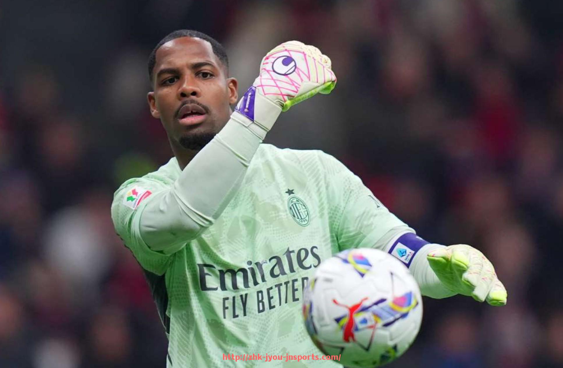 jiuyou九游娱乐-恒大足球队在中超联赛直播平台的影响力分析