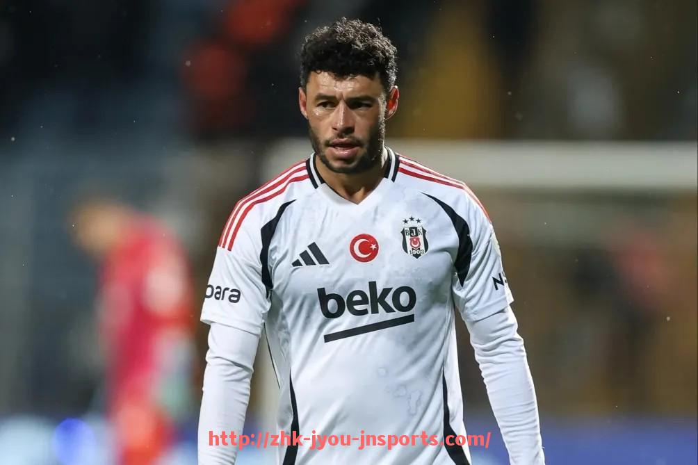 jiuyou九游娱乐-NBA天天直播：如何快速找到NBA比赛的全天直播资源？