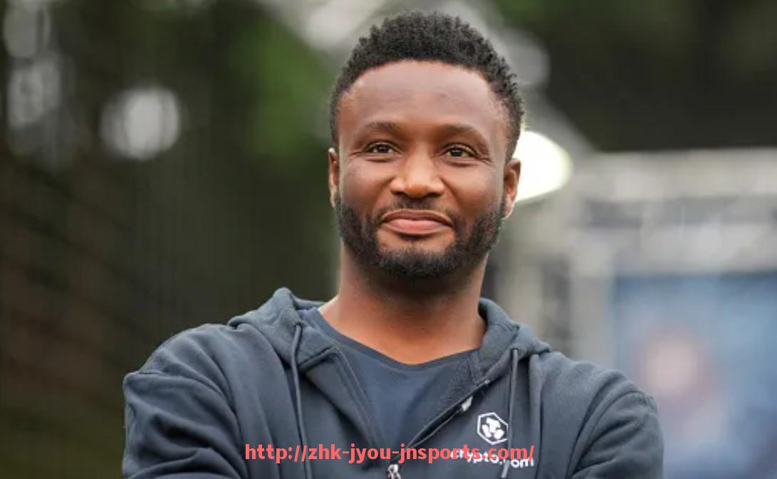 jiuyou九游娱乐-《德甲球队社交文案中常见情绪表达与品牌语言》