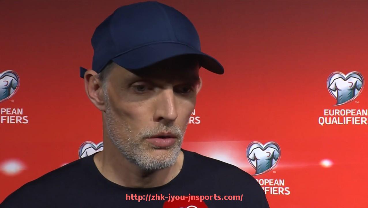 jiuyou九游娱乐-世俱杯控球时间集中段进球分布及其与战术部署的关系