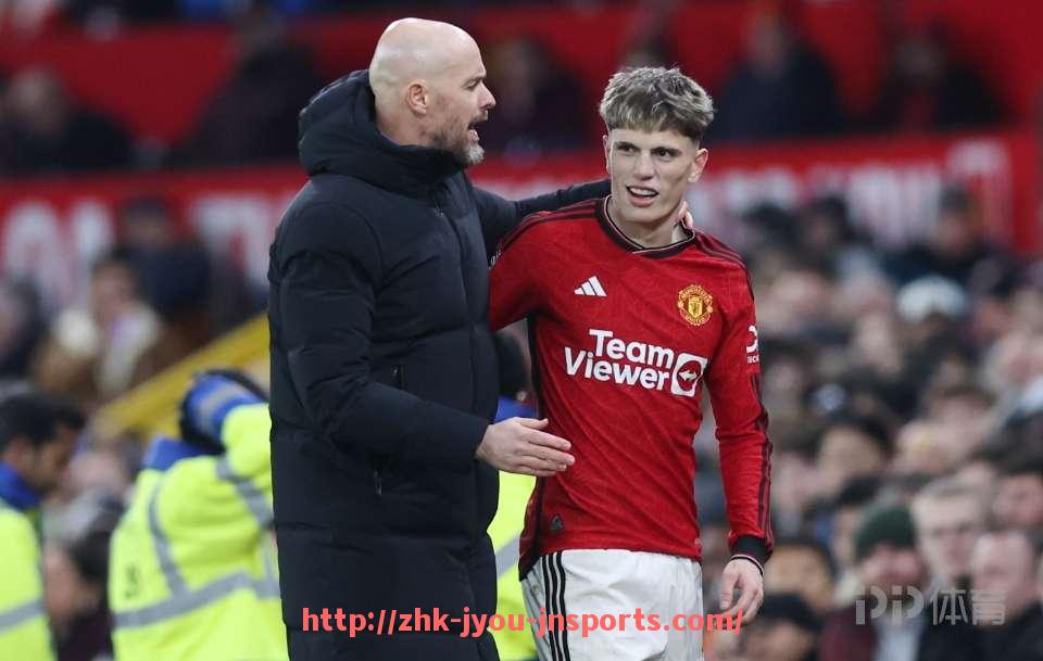 jiuyou九游娱乐-法甲进攻统计图表呈现:各队火力线走势一目了然