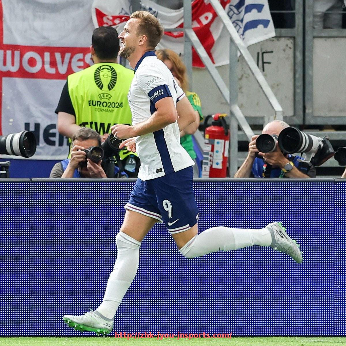 jiuyou九游娱乐-世俱杯晋级球队实力比较及下一轮展望