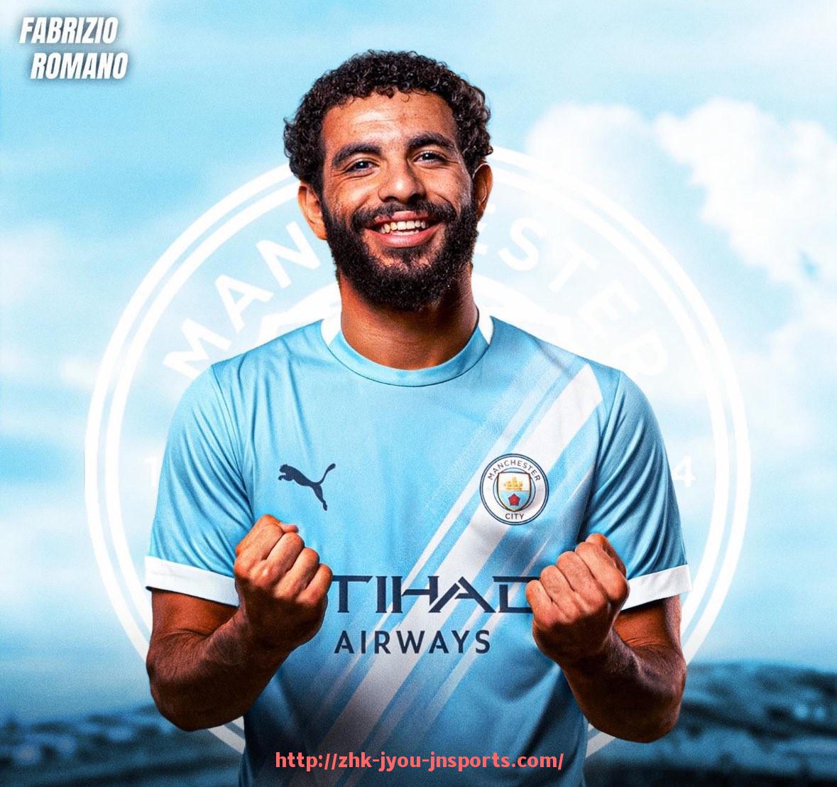 jiuyou九游娱乐-世俱杯每轮赛果回顾，冷门与逆转齐飞的比赛节奏