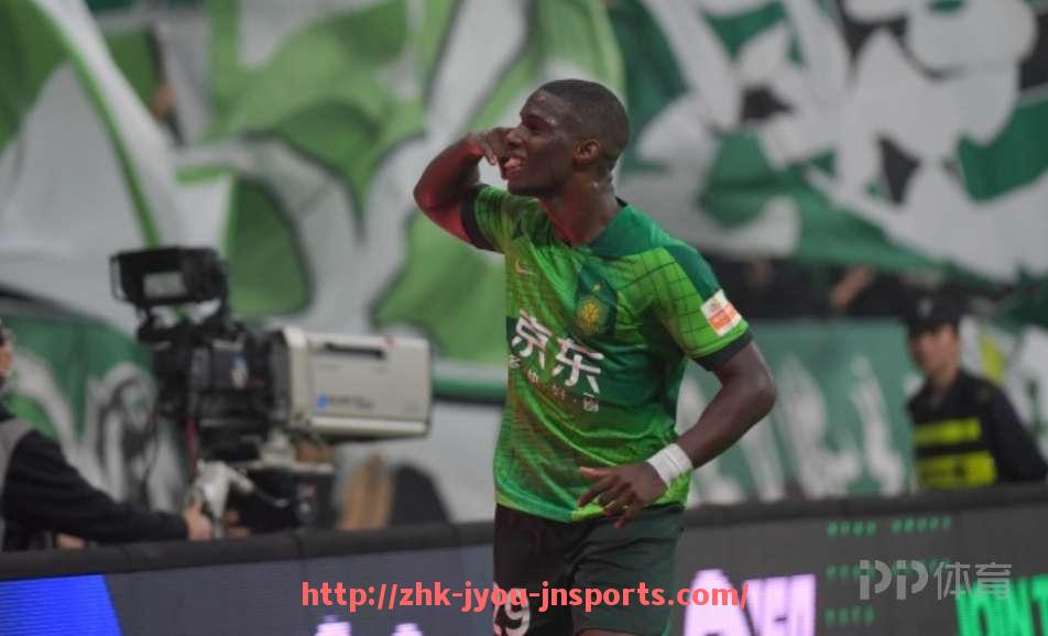 jiuyou九游娱乐-世俱杯比赛主办国多语言支持系统建设与运营策略