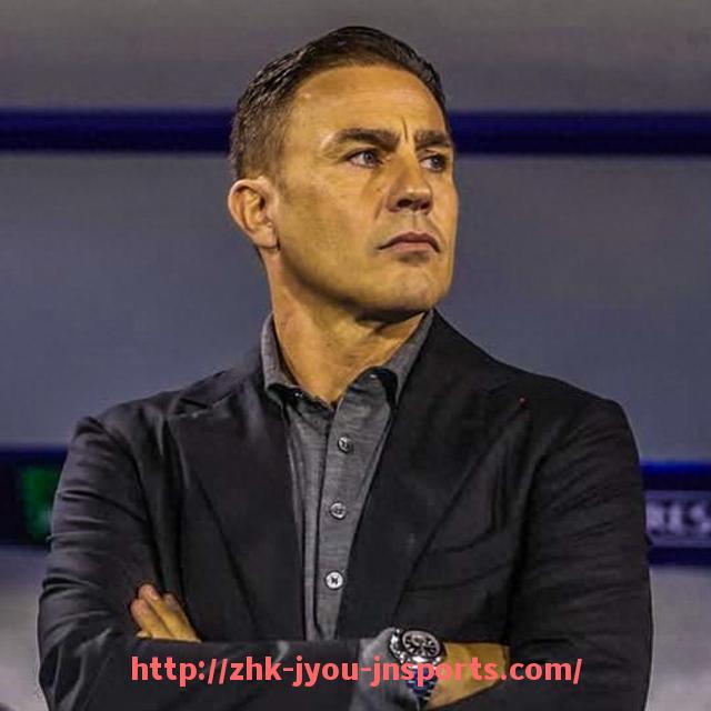 jiuyou九游娱乐-世俱杯比赛时间安排表完整呈现：涵盖所有比赛阶段