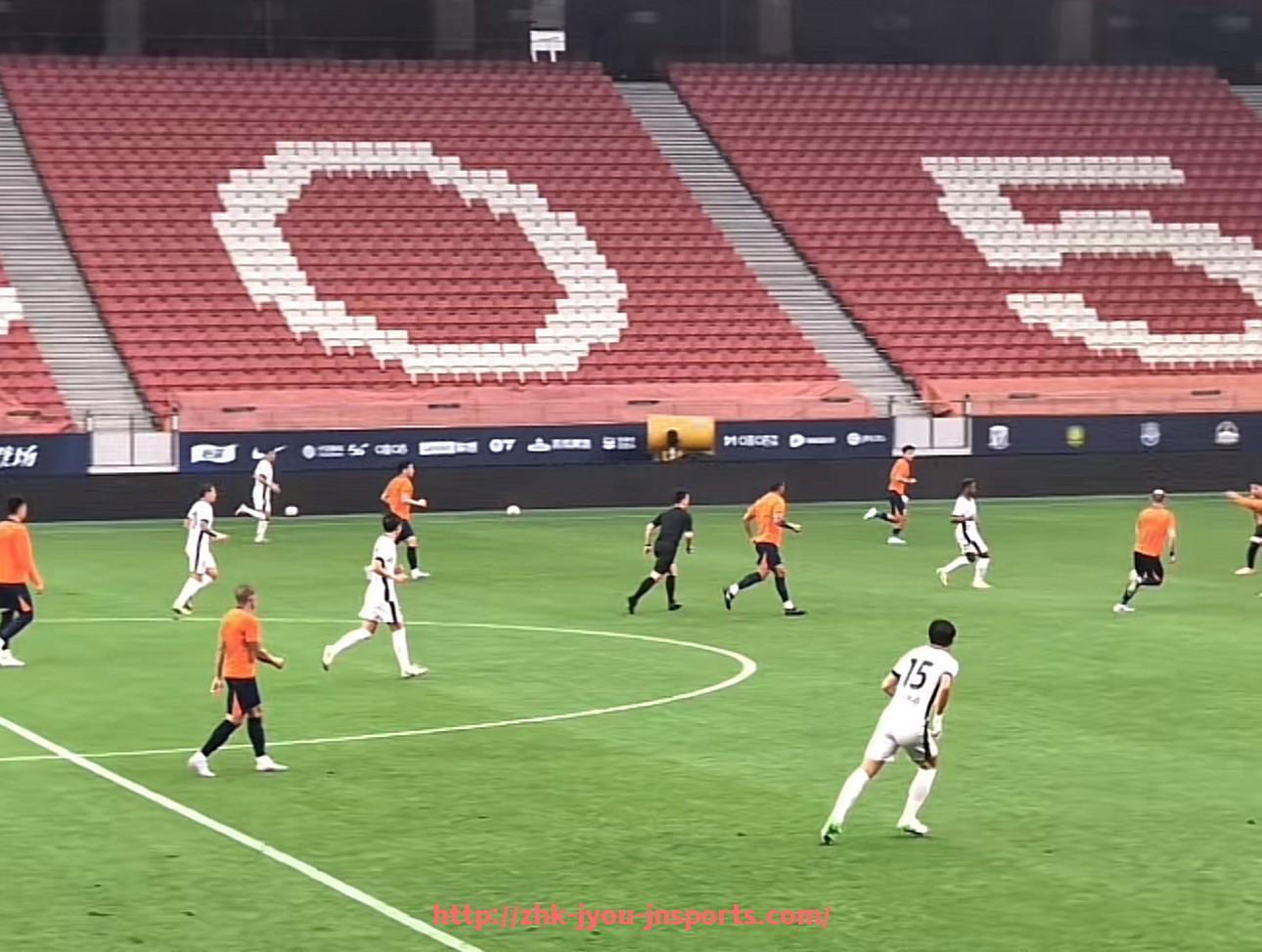 jiuyou九游娱乐-世俱杯海外观赛团组织方式与报名流程详细说明